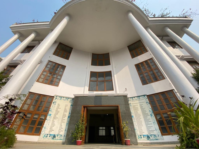  Hotels 260000 Sq.ft. for Sale in NH 2, Varanasi