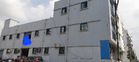  House for Sale in Udhana, Surat