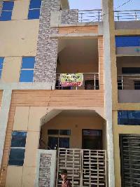 1 BHK House & Villa for Rent in Pithampur, Dhar