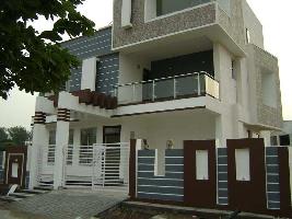 6 BHK House for Sale in Bhojpur Road, Bhopal