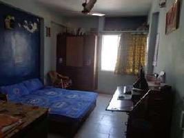 3 BHK Flat for Sale in Satellite, Ahmedabad