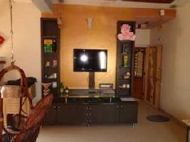 2 BHK Flat for Sale in Satellite, Ahmedabad