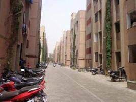 1 BHK Flat for Sale in Vejalpur, Ahmedabad