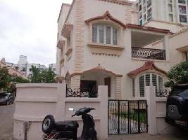 4 BHK House for Sale in Satellite, Ahmedabad