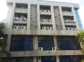  Office Space for Rent in Navrangpura, Ahmedabad