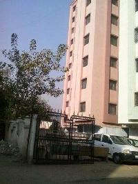 2 BHK Flat for Rent in Jivraj Park, Ahmedabad