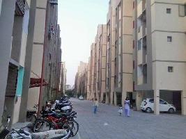 1 BHK Flat for Rent in Vejalpur, Ahmedabad