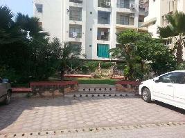 2 BHK Flat for PG in Satellite, Ahmedabad