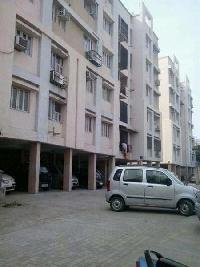 2 BHK Flat for Rent in Satellite, Ahmedabad