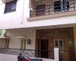 2 BHK House for Rent in Satellite, Ahmedabad