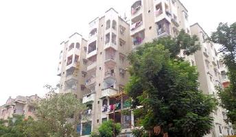 2 BHK Flat for Rent in Satellite, Ahmedabad