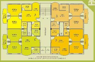 2 BHK Flat for Sale in Bamunara, Durgapur