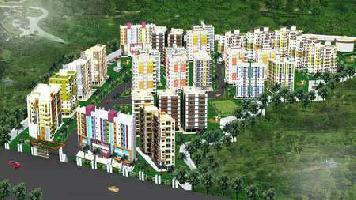 2 BHK Flat for Sale in Bamunara, Durgapur