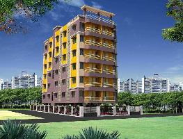 3 BHK Flat for Sale in Bidhannagar, Durgapur