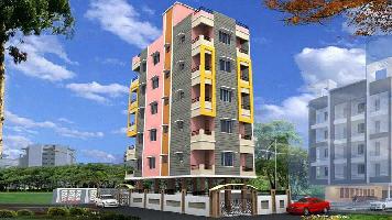 2 BHK Flat for Sale in Bidhannagar, Durgapur