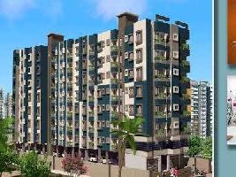 2 BHK Flat for Sale in Muchipara, Durgapur