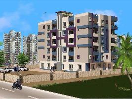 2 BHK Flat for Sale in Muchipara, Durgapur