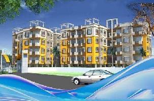 2 BHK Flat for Sale in City Center, Durgapur