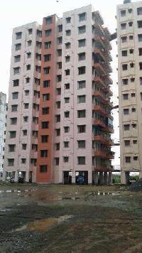 2 BHK Flat for Sale in Benachity, Durgapur