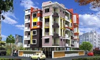 2 BHK Flat for Sale in Benachity, Durgapur