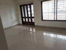  Studio Apartment for Sale in Shantinikatan, Kolkata