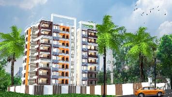 3 BHK Flat for Sale in Bidhannagar, Durgapur