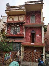 3 BHK House & Villa for Rent in City Center, Durgapur