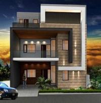 3 BHK House for Sale in Gopalmath, Durgapur