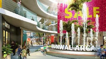 Commercial Shop for Sale in Dombivli East, Thane