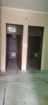 3 BHK House for Sale in Suman Nagar, Haridwar