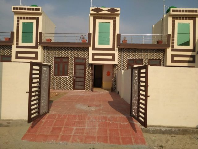  Residential Plot 1800 Sq.ft. for Sale in Suman Nagar, Haridwar