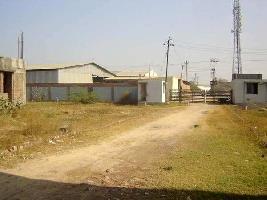  Commercial Land for Rent in Bopal, Ahmedabad