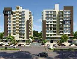  Flat for Rent in Vejalpur, Ahmedabad