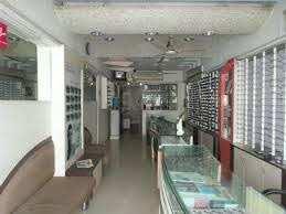  Showroom for Rent in Paldi, Ahmedabad