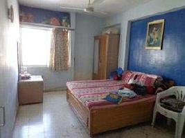 3 BHK Flat for Rent in Bodakdev, Ahmedabad