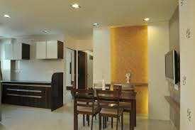 3 BHK Flat for Rent in Vastrapur, Ahmedabad