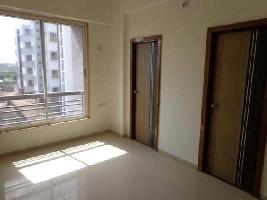 3 BHK Flat for Rent in Vastrapur, Ahmedabad