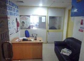  Office Space for Rent in Satellite, Ahmedabad