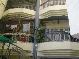 3 BHK Flat for Rent in Satellite, Ahmedabad