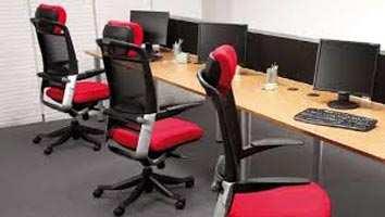  Office Space for Rent in Naranpura, Ahmedabad