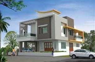 4 BHK House for Rent in S G Highway, Ahmedabad