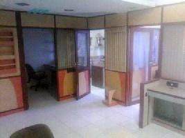  Office Space for Rent in Nehru Nagar, Ahmedabad