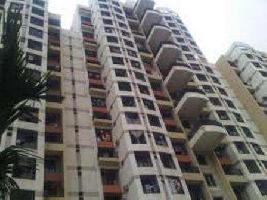 4 BHK Flat for Rent in Satellite, Ahmedabad