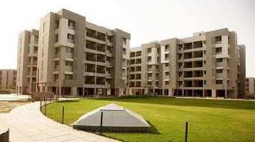 3 BHK Flat for Sale in S G Highway, Ahmedabad