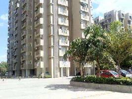 2 BHK Flat for Sale in S G Highway, Ahmedabad