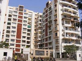 4 BHK Flat for Rent in Satellite, Ahmedabad