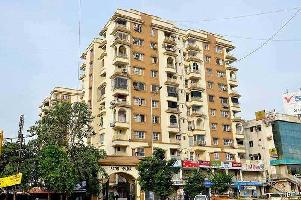 2 BHK Flat for Rent in Gurukul, Ahmedabad