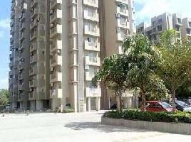 3 BHK Flat for Rent in S G Highway, Ahmedabad