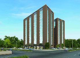 3 BHK Flat for Rent in S G Highway, Ahmedabad