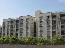 2 BHK Flat for Rent in Juhapura, Ahmedabad